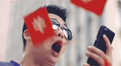 ϼε» ڽ ÿɷڽ
